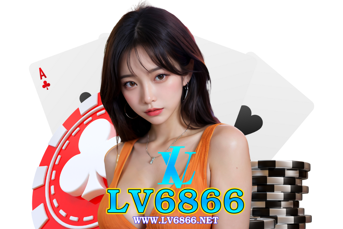lv6866