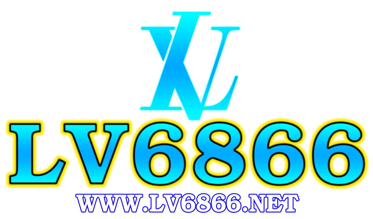 lv6866
